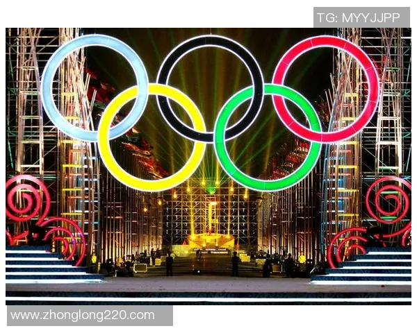 江苏与大连激战正酣赛果揭晓精彩瞬间回顾与分析 江苏与大连激战正酣赛果揭晓精彩瞬间回顾与分析