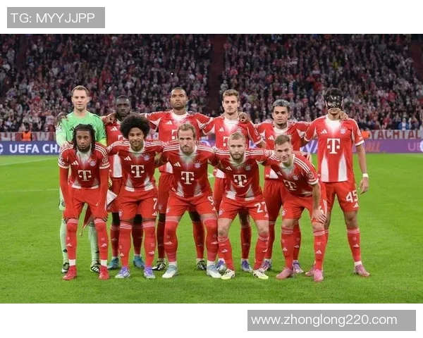 梦一队与克罗地亚的激烈对决展现足球魅力与团队精神的巅峰之战 梦一队与克罗地亚的激烈对决展现足球魅力与团队精神的巅峰之战