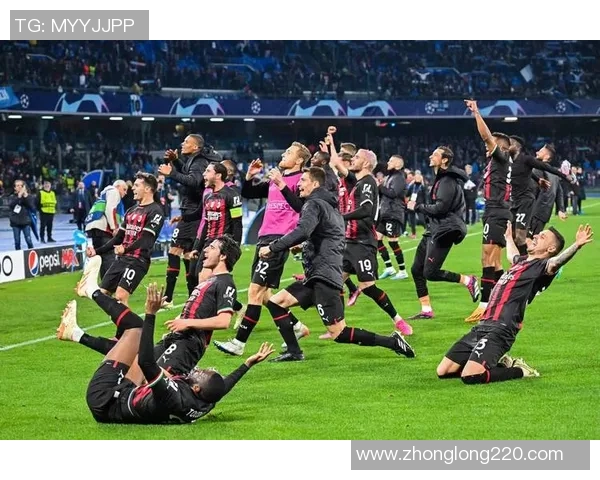 欧冠新球科技揭秘内置芯片实时追踪射门数据提升比赛分析精准度 欧冠新球科技揭秘内置芯片实时追踪射门数据提升比赛分析精准度