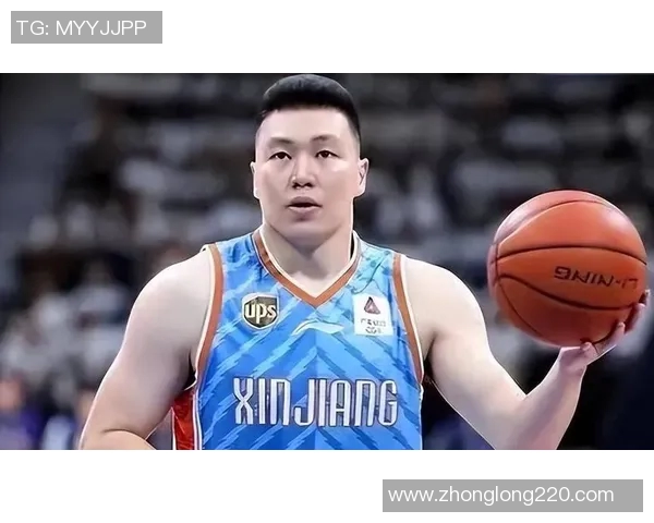 李根：从篮球场上的拼搏者到生活中的坚韧榜样，探索他的成长与奋斗历程