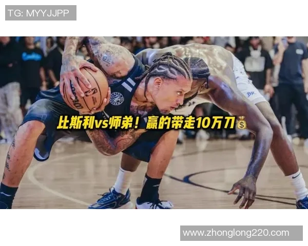 杜兰特与比斯利的对决谁能在赛场上笑到最后分析两位球员的实力与表现 杜兰特与比斯利的对决谁能在赛场上笑到最后分析两位球员的实力与表现