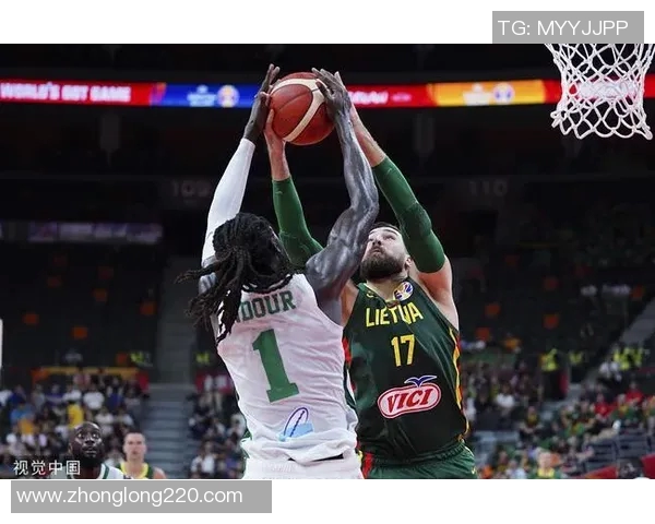 比利时与塞尔维亚激战正酣实况回顾与精彩瞬间分析 比利时与塞尔维亚激战正酣实况回顾与精彩瞬间分析