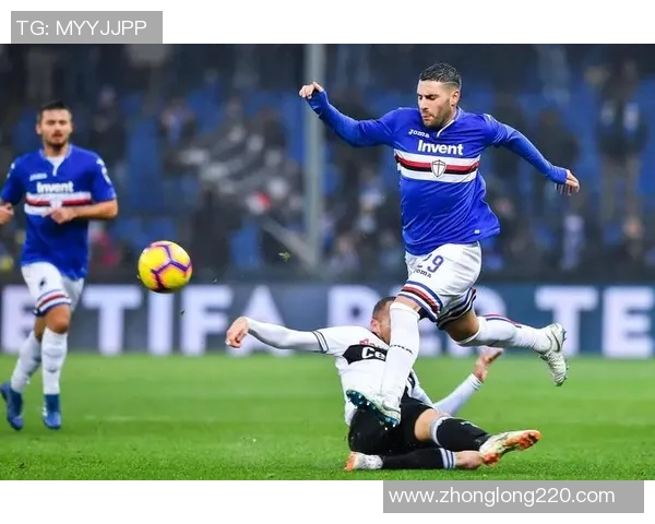 桑普多利亚对切沃比赛前瞻与胜负预测分析及关键因素探讨