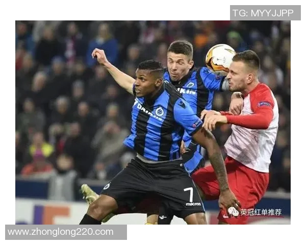 林茨对阵埃因霍温比赛前瞻及胜负预测分析详解 林茨对阵埃因霍温比赛前瞻及胜负预测分析详解