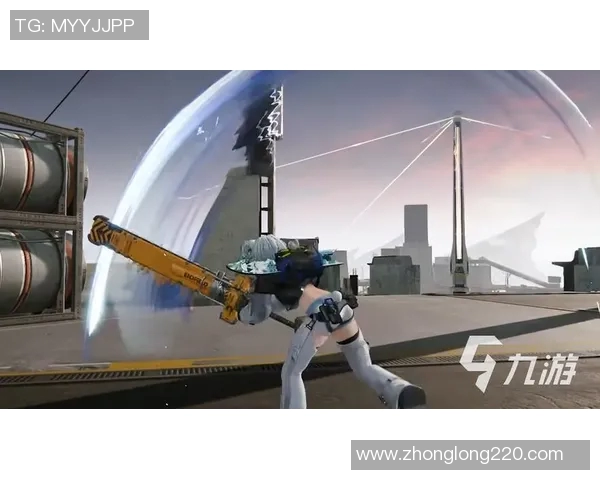 水原与蔚山激战正酣精彩直播全程回顾与精彩瞬间分析 水原与蔚山激战正酣精彩直播全程回顾与精彩瞬间分析