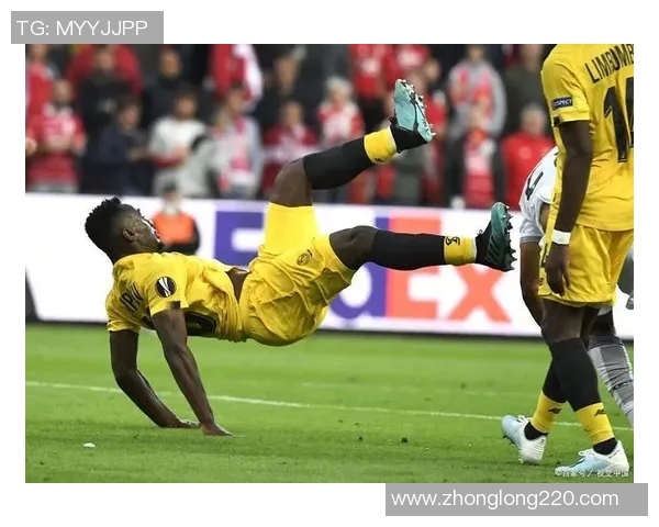 标准列日与奥斯坦德的激烈对决谁能笑到最后 标准列日与奥斯坦德的激烈对决谁能笑到最后