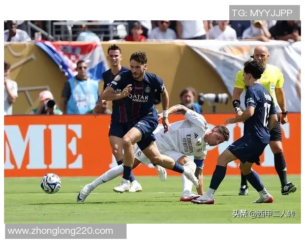 法兰克福逆袭欧冠赛场连续战胜皇马切尔西强势晋级四强 法兰克福逆袭欧冠赛场连续战胜皇马切尔西强势晋级四强