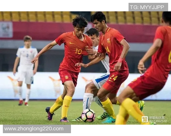 泰国与韩国友谊赛激战正酣球迷期待精彩对决与新星表现