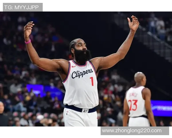 洛杉矶快船与森林狼激战正酣谁能在NBA赛场上笑到最后 洛杉矶快船与森林狼激战正酣谁能在NBA赛场上笑到最后