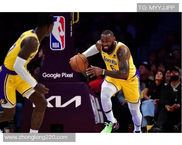 湖人对阵灰熊精彩对决回顾12月9日比赛亮点与分析