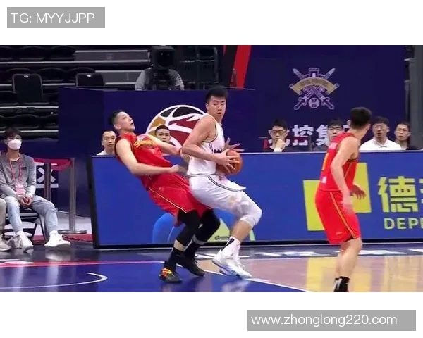 沈梓捷:从青年才俊到国际舞台的中国科技领军人物之路 沈梓捷:从青年才俊到国际舞台的中国科技领军人物之路