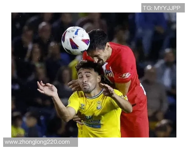 海伦芬主场迎战艾克期待精彩对决双方争夺重要积分的关键战役