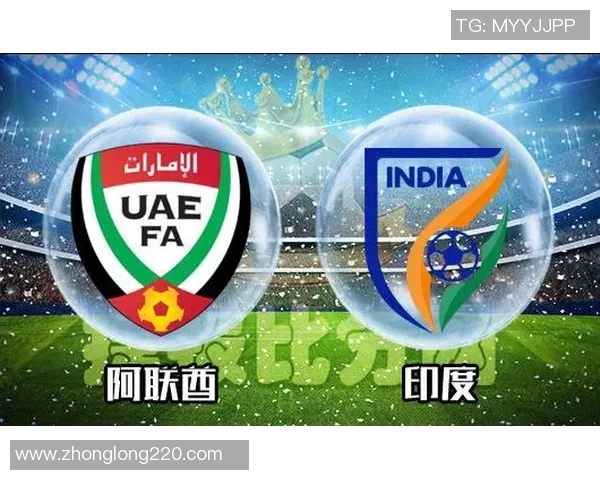 沙特阿联酋对决前瞻分析及预测结果展望 沙特阿联酋对决前瞻分析及预测结果展望