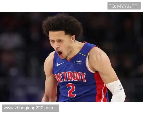 活塞惨遭28连败创历史主帅辞职球员泪流满面痛心不已 活塞惨遭28连败创历史主帅辞职球员泪流满面痛心不已