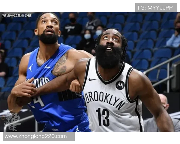 热火与魔术精彩对决回放全场亮点集锦与精彩瞬间分析