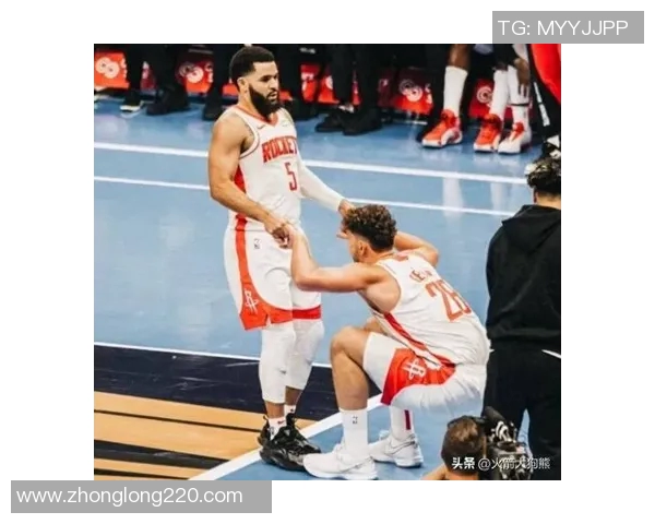 火箭队与猛龙队精彩对决美国录像回放全程分析与精彩瞬间分享