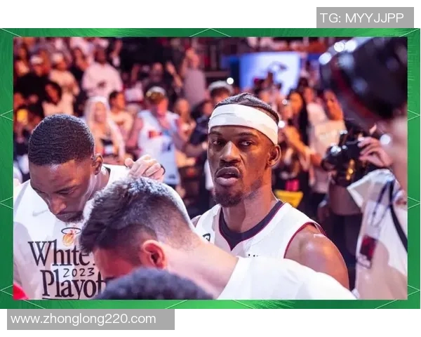 热火与凯尔特人对决前瞻分析及赛果预测探讨