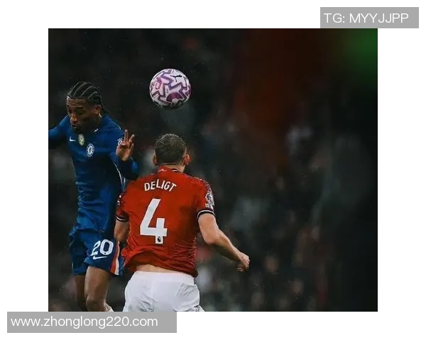 激情对决利物浦迎战曼城争夺英超荣耀的巅峰之战 激情对决利物浦迎战曼城争夺英超荣耀的巅峰之战