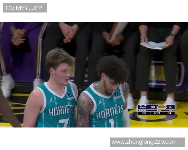 湖人队与黄蜂队精彩对决回放全程回顾与赛后分析