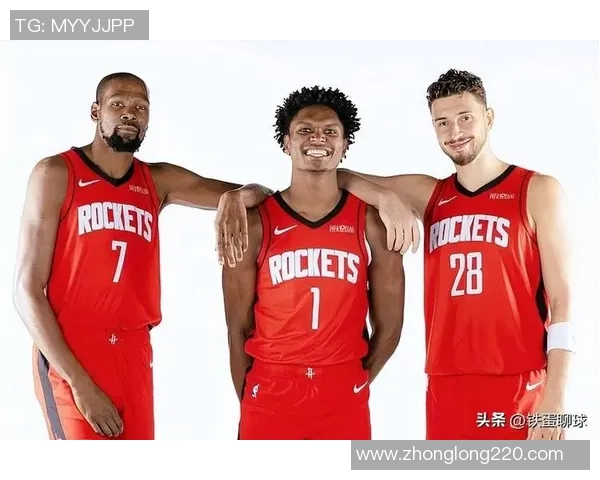 火箭与热火季前赛数据分析揭示球队实力对比与战术趋势 火箭与热火季前赛数据分析揭示球队实力对比与战术趋势