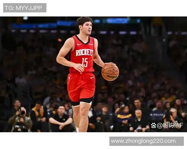 火箭队对阵奇才队20号直播全程回顾与精彩瞬间分析 火箭队对阵奇才队20号直播全程回顾与精彩瞬间分析