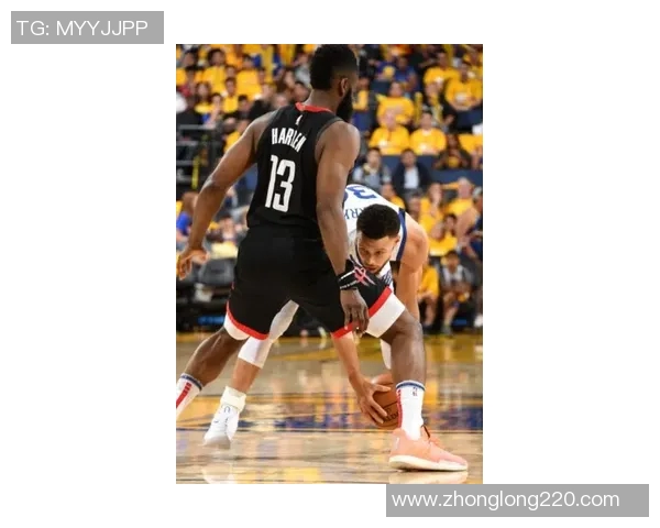 火箭队与快船队激战六场精彩全场录像回顾与分析