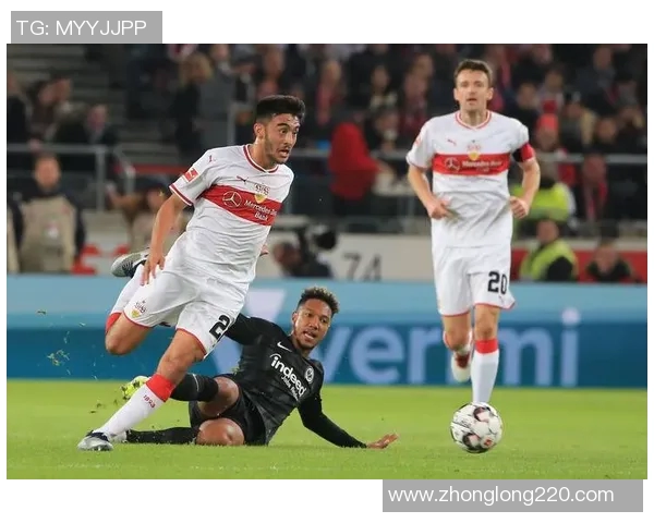 特温特主场迎战坎布尔期待精彩对决双方争夺宝贵积分的关键战役