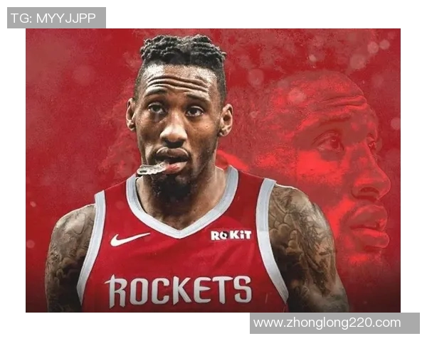 火箭队与76人精彩对决比赛回放全程回顾与精彩瞬间分析 火箭队与76人精彩对决比赛回放全程回顾与精彩瞬间分析