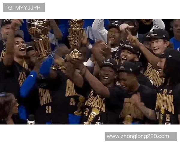 2004年NBA总决赛回顾：活塞与步行者的经典对决与历史意义