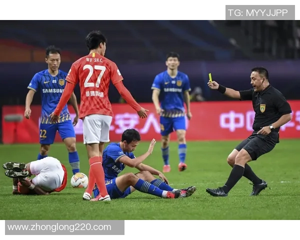 2017年9月17日苏宁与恒大激战正酣精彩瞬间回顾与赛后分析