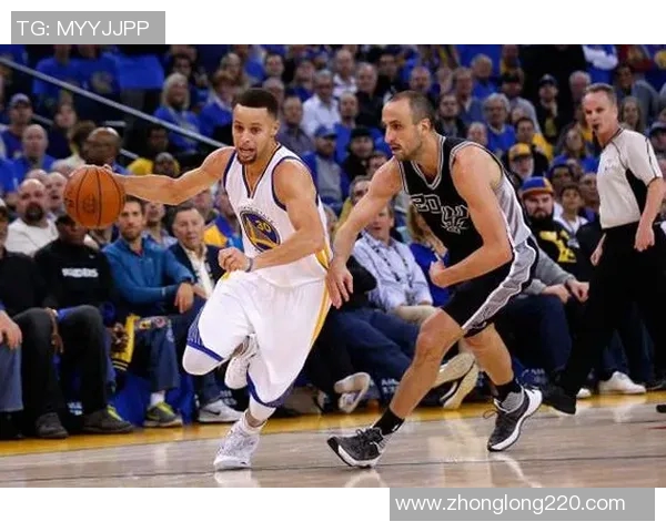 2013年NBA西部半决赛勇士与马刺的经典对决回顾与分析