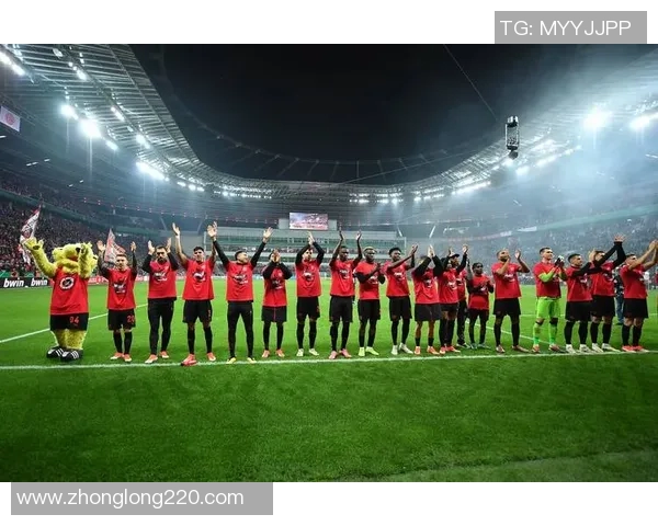 6月27日世界杯精彩对决韩国队挑战德国队争夺晋级机会