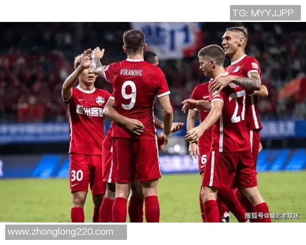 哥伦布机员与西雅图音速对决展望分析及关键球员解析