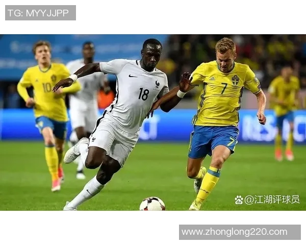 哈马比与埃尔夫斯激战正酣期待精彩对决揭晓胜负之谜 哈马比与埃尔夫斯激战正酣期待精彩对决揭晓胜负之谜