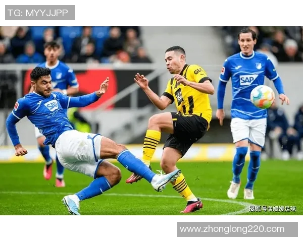 哥德堡与卡尔马激战正酣赛果揭晓引发热议