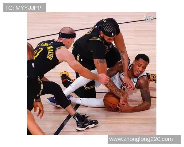 哥伦布与新英格兰的历史对决回顾与精彩瞬间分析 哥伦布与新英格兰的历史对决回顾与精彩瞬间分析