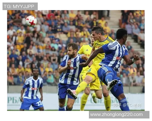 哥德堡与赫尔辛基的足球对决精彩纷呈谁能赢得胜利的荣耀 哥德堡与赫尔辛基的足球对决精彩纷呈谁能赢得胜利的荣耀