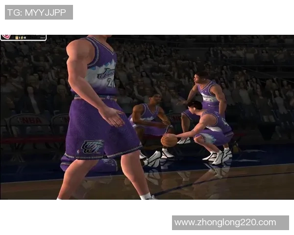 季后赛爵士与火箭精彩对决直播全程回顾与分析