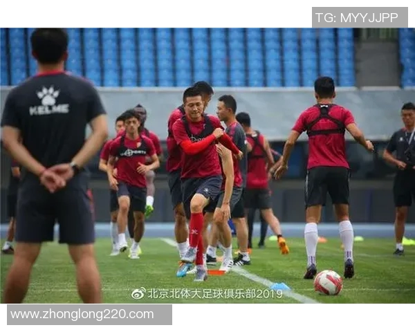 奥厄迎战莱比锡红军力争主场反弹展现斗志与实力