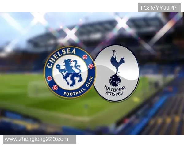 布拉加与唐德拉激战正酣谁能在这场对决中笑到最后