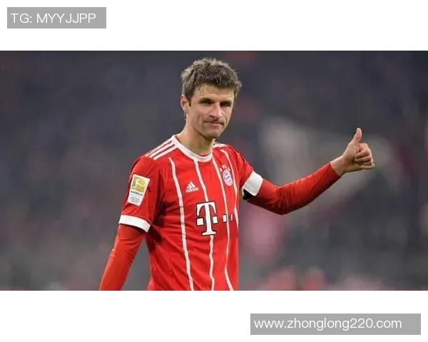 巴伊亚与塞阿拉激战正酣谁能在这场对决中笑到最后