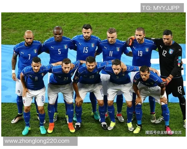 希腊与奥地利足球对决谁能赢得比赛胜利分析与预测 希腊与奥地利足球对决谁能赢得比赛胜利分析与预测