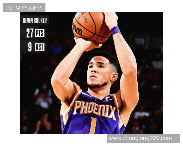 开拓者与太阳首发阵容对决分析及比赛前瞻