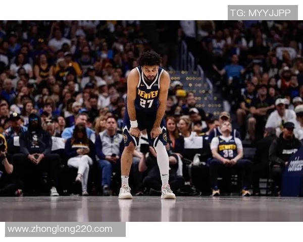 掘金与雷霆精彩对决直播吧全程回放与赛后分析分享