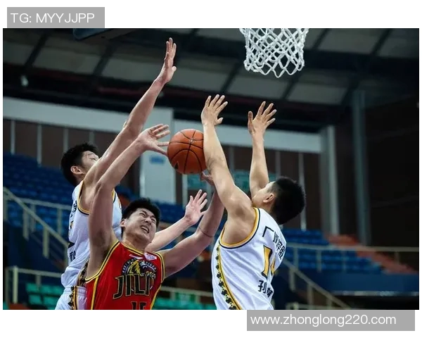 广厦与广东篮球对决精彩直播全程回顾与分析