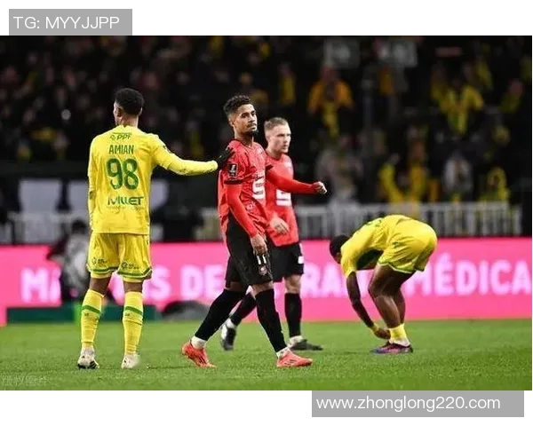 昂热与雷恩历史交锋战绩分析及近期表现对比