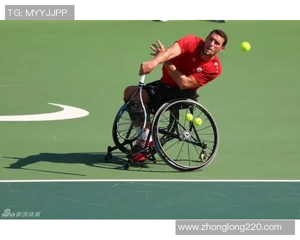 新疆与浙江对决精彩回顾2月6日比赛亮点与精彩瞬间分析