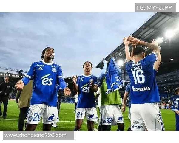 沙特联赛豪掷千金引进库利巴利和马内或成新星阵容