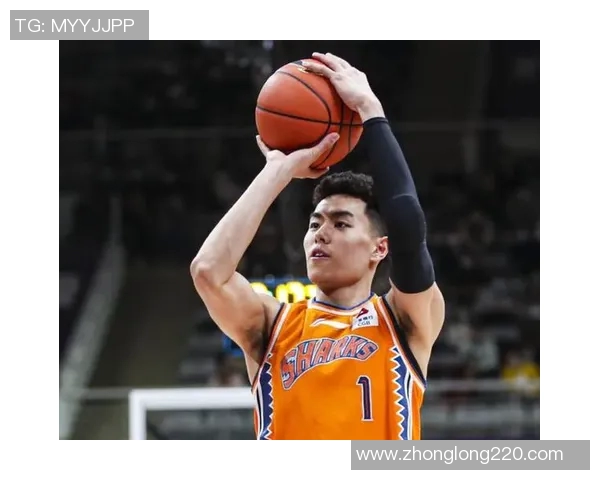 李添荣：从默默无闻到行业领军者的奋斗历程与成功秘诀揭秘