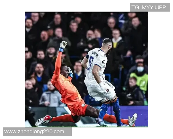 皇马在激战中逆转拜仁本泽马加时赛绝杀成英雄